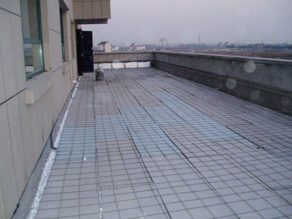屋面保溫?cái)D塑板3